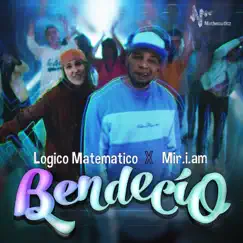 Bendecío - Single by Logico Matematico album reviews, ratings, credits