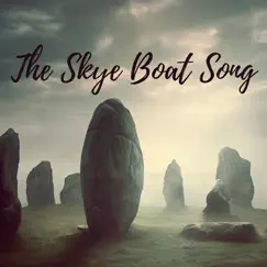 The Skye Boat Song Song Lyrics