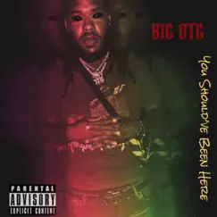 Big Dawg Song Lyrics