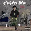 Eight.Oh2 album lyrics, reviews, download