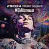 MDMAstronaut - Single album lyrics, reviews, download