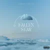 Fallen Star - Single album lyrics, reviews, download