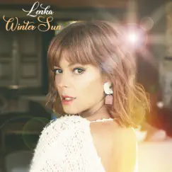 Winter Sun - Single by Lenka album reviews, ratings, credits