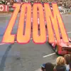 Zoom - Single album lyrics, reviews, download