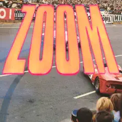 Zoom - Single by L.K. & headtriiip album reviews, ratings, credits