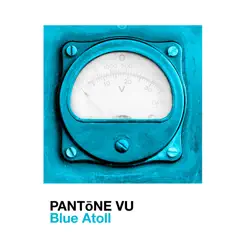 Blue Atoll Song Lyrics
