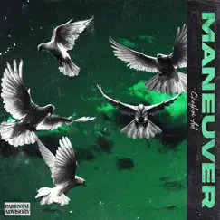 Maneuver Song Lyrics