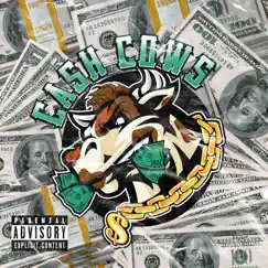 Cash Cow (feat. Ron Exotic) - Single by Don $oulo album reviews, ratings, credits