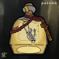 Patron Song Lyrics