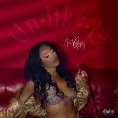 Unlikely - Single by MASTERPIECE QUY album reviews, ratings, credits