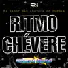 Ritmo Chevere - Single album lyrics, reviews, download