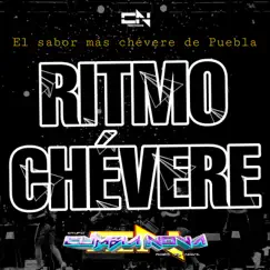 Ritmo Chevere - Single by Grupo Cumbia Nova album reviews, ratings, credits