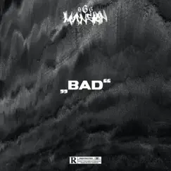 BAD - Single by ERU16 album reviews, ratings, credits