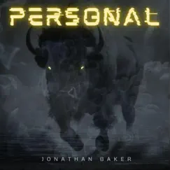 Personal - Single by Jonathan Baker album reviews, ratings, credits