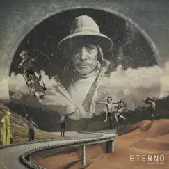 Eterno - EP by Laguna Pai album reviews, ratings, credits
