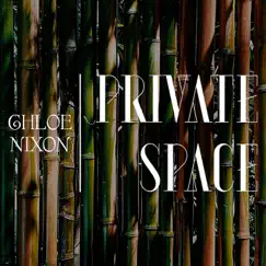 Private Space - Single by Chloe Nixon album reviews, ratings, credits
