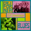 California Blues album lyrics, reviews, download