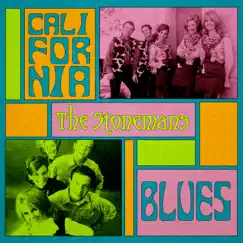 California Blues by The Stonemans album reviews, ratings, credits