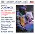 James P. Johnson: De Organizer & The Dreamy Kid (Excerpts) album cover
