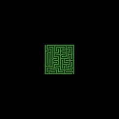 Maze - Single by Mr. Todu album reviews, ratings, credits