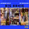 Big Homie - Single album lyrics, reviews, download