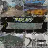 Trapland - Single (feat. Cimio Paredez, Kaankun-Klan, Bori "La Estrella", Armada Callejera & OG RAIDERS) - Single album lyrics, reviews, download