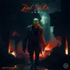 Zomb Walkin - Single album lyrics, reviews, download