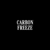 Carbon Freeze - Single album lyrics, reviews, download