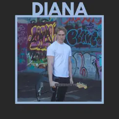 Diana - Single by Jason Weaver album reviews, ratings, credits