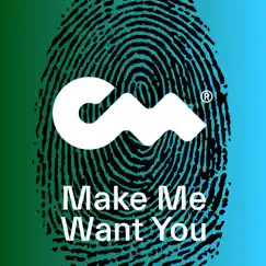 Make Me Want You (feat. Maiia Meskhadze) - Single by Filip de Jong album reviews, ratings, credits