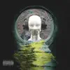 Money Pit (feat. Let Alone & Jazz) - Single album lyrics, reviews, download