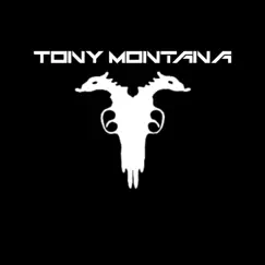 Hellbanianz - Tony Montana (Remix) - Single by FearlezzBeats album reviews, ratings, credits