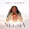 Neema - Single (feat. Eunice Beya) - Single album lyrics, reviews, download