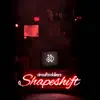 Shapeshift (Orchestral Version) - Single album lyrics, reviews, download