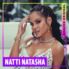 Otro Mundo [From The Series Everybody Loves Natti (Amazon Original)] - Single by Pina Records, Natti Natasha & Mambo Kingz album reviews, ratings, credits