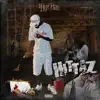 Hittaz - Single album lyrics, reviews, download