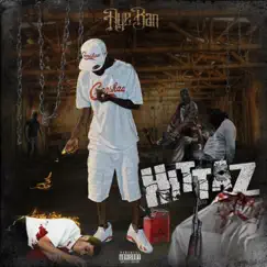 Hittaz - Single by Aye Ban album reviews, ratings, credits