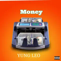All I Know - Single by Yung leo album reviews, ratings, credits