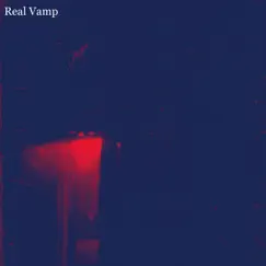 Real Vamp Song Lyrics