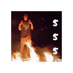 555 Freestyle - Single by Kid Emmy album reviews, ratings, credits