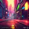 Cybernetic Love - Single album lyrics, reviews, download