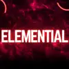 Elemential - Single album lyrics, reviews, download