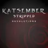 Revolutions (Stripped) - Single album lyrics, reviews, download