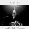 Falling (feat. Timecop1983) - Single album lyrics, reviews, download