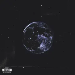 Moon (feat. Nigo Chanel & Cashaloe) - Single by Yung Blurr album reviews, ratings, credits