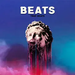 Beats by Trap Beats album reviews, ratings, credits