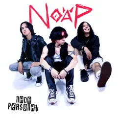 Nada Personal Song Lyrics