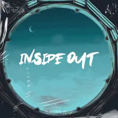 Inside Out Song Lyrics