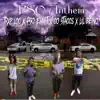 Pso Anthem - Single (feat. Pso Emmit, Co Staccs & Lil Beino) - Single album lyrics, reviews, download