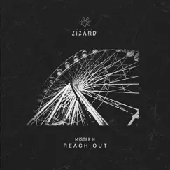 Reach Out (Radio Edit) - Single by Mister H album reviews, ratings, credits